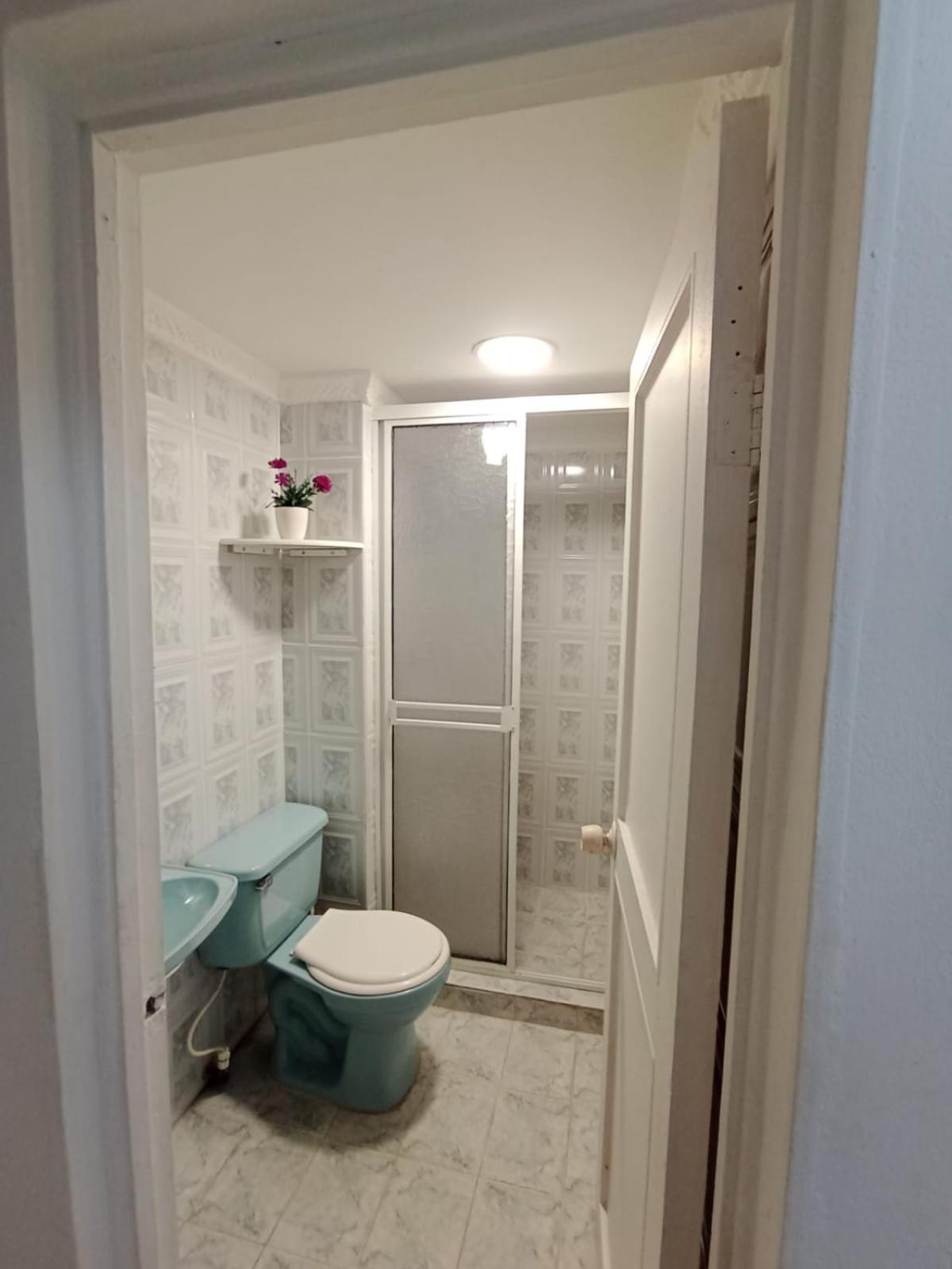 Apto Marbella *